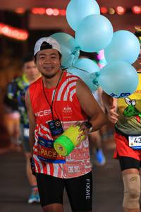 BIB: 
                            <button type="button" onclick="openModal(24348345)" class="btn btn-primary btn-sm float-right btn-popup" data-toggle="modal" data-target=".modal-high-quality">
                        <i class="fas fa-shopping-cart"></i> Add to Cart
                    </button>
                                            <button type="button" onclick="isThisMe(24348345, true)" class="btn btn-success btn-sm float-right btn-popup btn-isme hidden" data-toggle="tooltip" data-placement="bottom" title="นี่คือรูปของคุณใช่ไหม คลิกที่นี่เพื่อเอาเข้าอัลบั้ม">
                        <i class="fas fa-plus"></i> Add to album
                    </button>
                    <button type="button" onclick="isThisMe(24348345, false)" class="btn btn-warning btn-sm float-right btn-popup btn-isnotme hidden">
                        <i class="fas fa-ban"></i> Remove from album
                    </button>